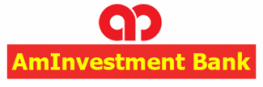 ambank