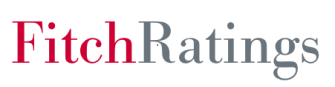 fitch